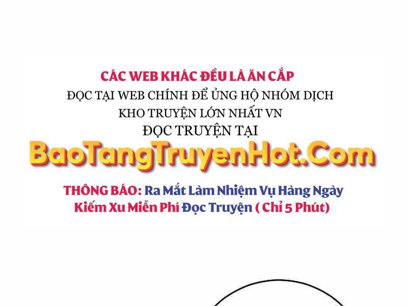 Anh Hùng Trở Về Chap 37 - Next Chap 38