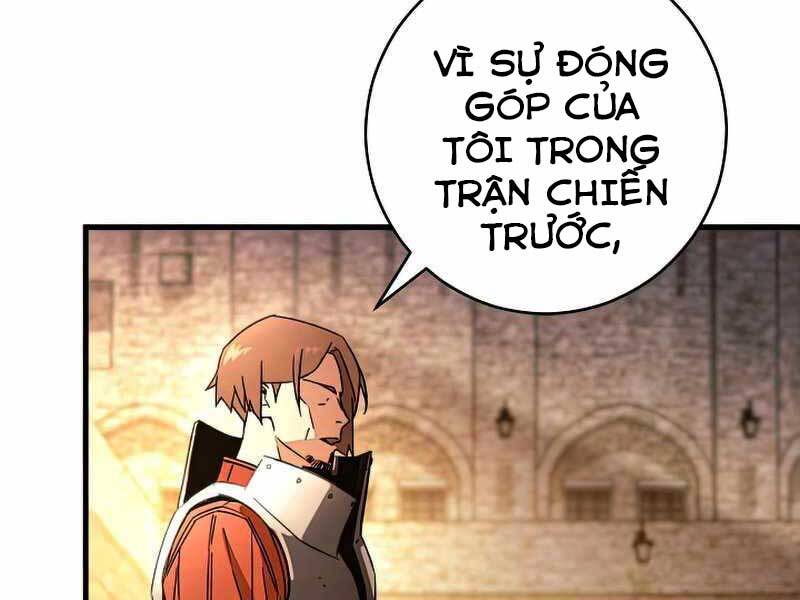 Anh Hùng Trở Về Chap 37 - Next Chap 38