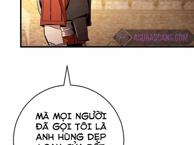 Anh Hùng Trở Về Chap 37 - Next Chap 38