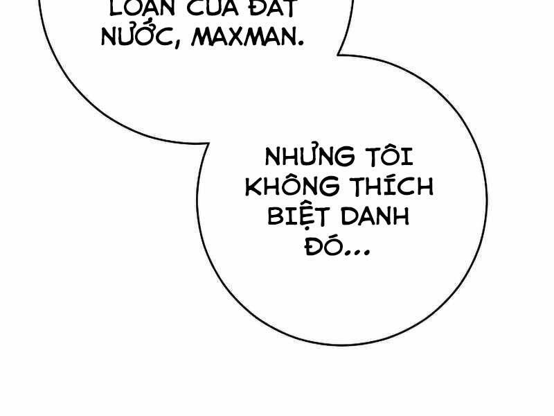 Anh Hùng Trở Về Chap 37 - Next Chap 38