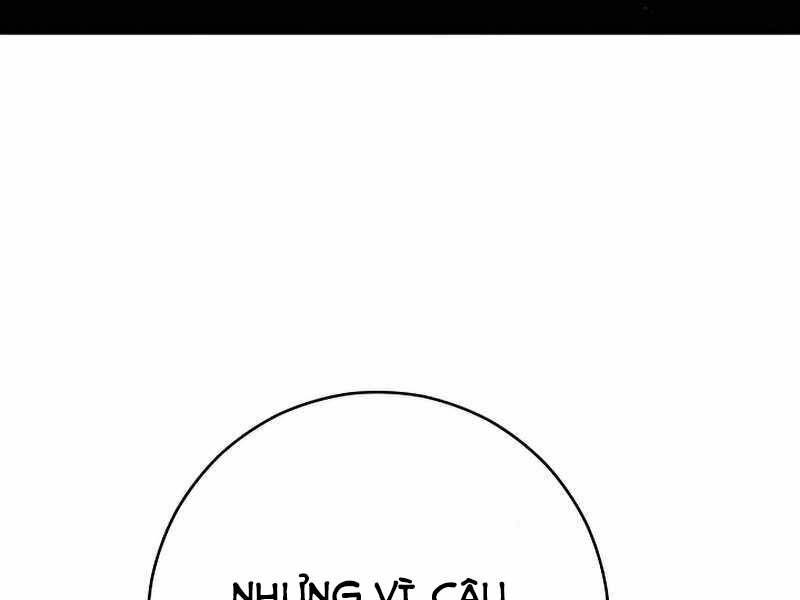 Anh Hùng Trở Về Chap 37 - Next Chap 38