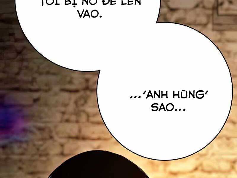 Anh Hùng Trở Về Chap 37 - Next Chap 38