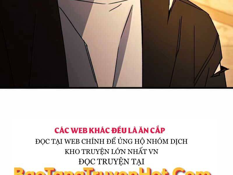 Anh Hùng Trở Về Chap 37 - Next Chap 38