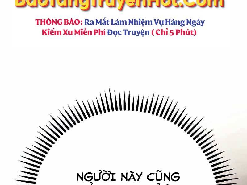 Anh Hùng Trở Về Chap 37 - Next Chap 38