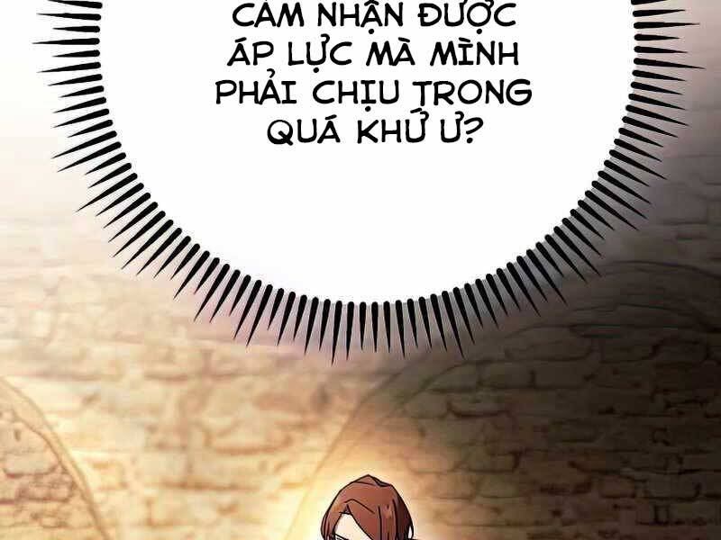 Anh Hùng Trở Về Chap 37 - Next Chap 38