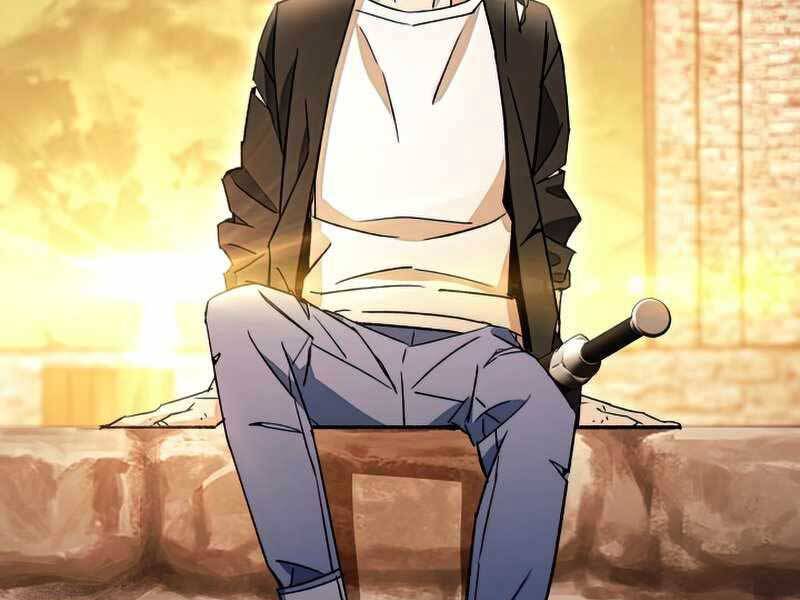 Anh Hùng Trở Về Chap 37 - Next Chap 38