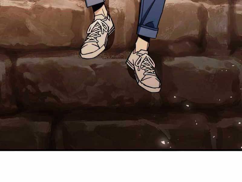 Anh Hùng Trở Về Chap 37 - Next Chap 38