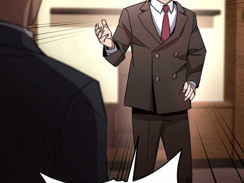 Anh Hùng Trở Về Chap 37 - Next Chap 38