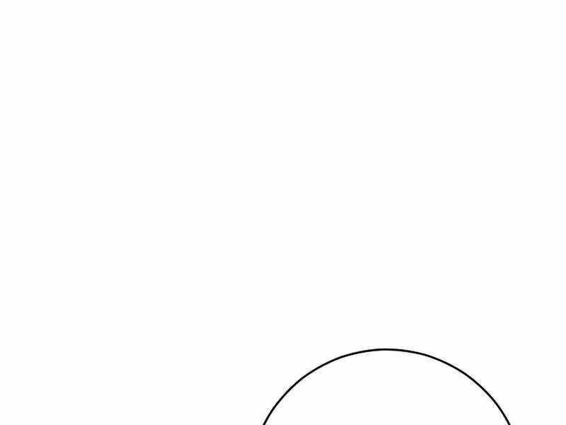 Anh Hùng Trở Về Chap 37 - Next Chap 38