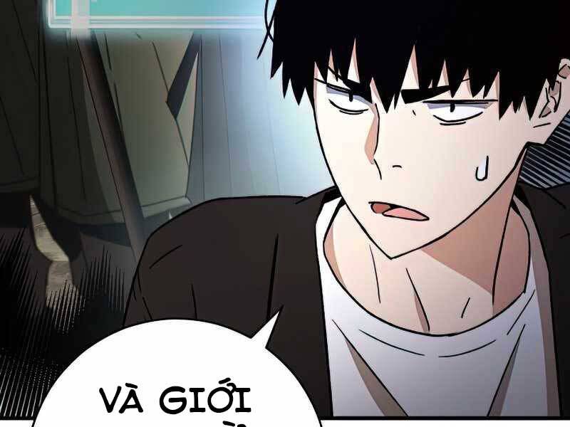 Anh Hùng Trở Về Chap 37 - Next Chap 38