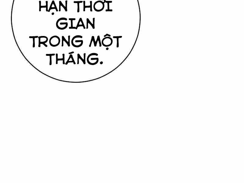 Anh Hùng Trở Về Chap 37 - Next Chap 38