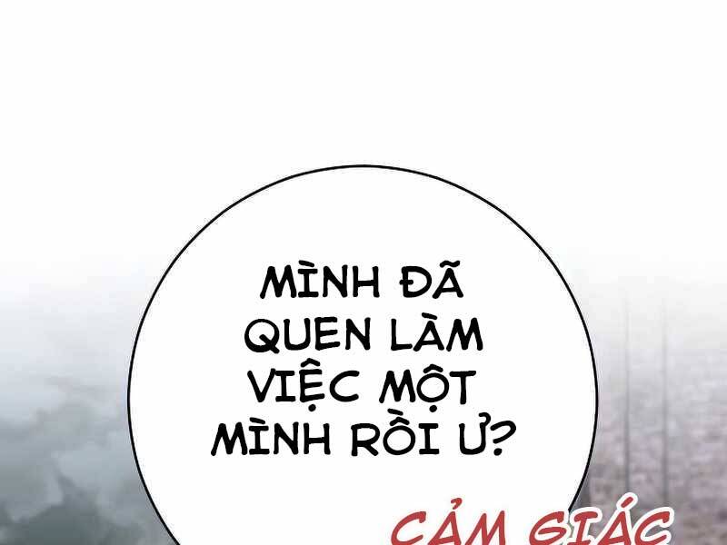 Anh Hùng Trở Về Chap 37 - Next Chap 38