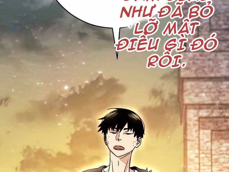 Anh Hùng Trở Về Chap 37 - Next Chap 38