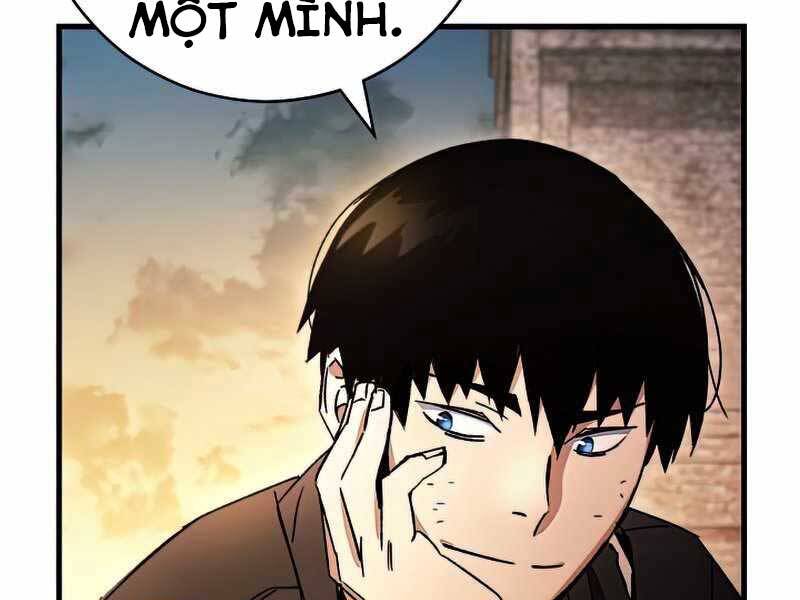 Anh Hùng Trở Về Chap 37 - Next Chap 38