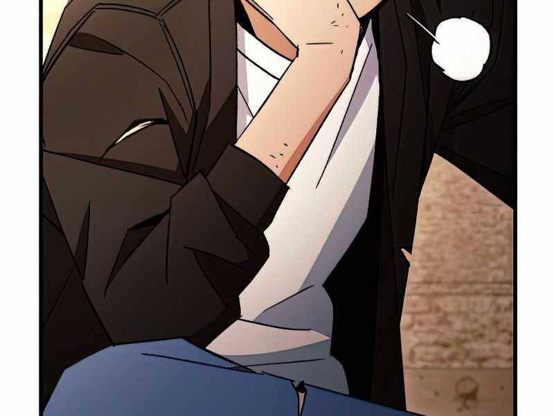 Anh Hùng Trở Về Chap 37 - Next Chap 38