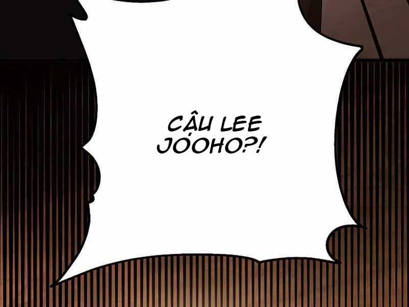 Anh Hùng Trở Về Chap 37 - Next Chap 38