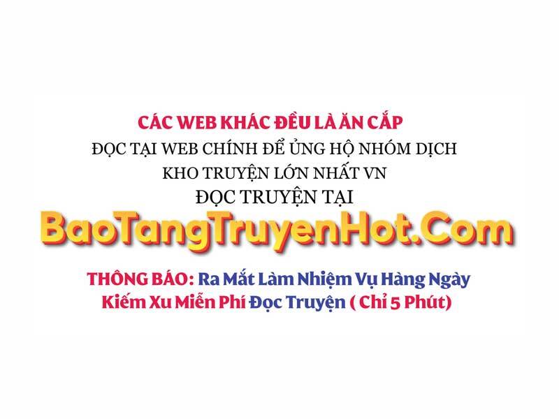 Anh Hùng Trở Về Chap 37 - Next Chap 38