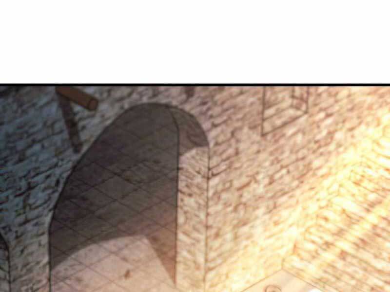 Anh Hùng Trở Về Chap 37 - Next Chap 38