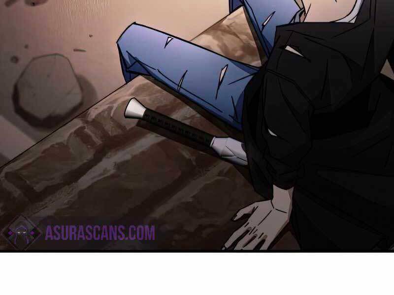 Anh Hùng Trở Về Chap 37 - Next Chap 38