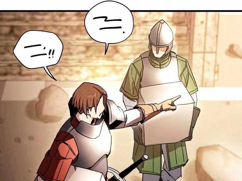 Anh Hùng Trở Về Chap 37 - Next Chap 38