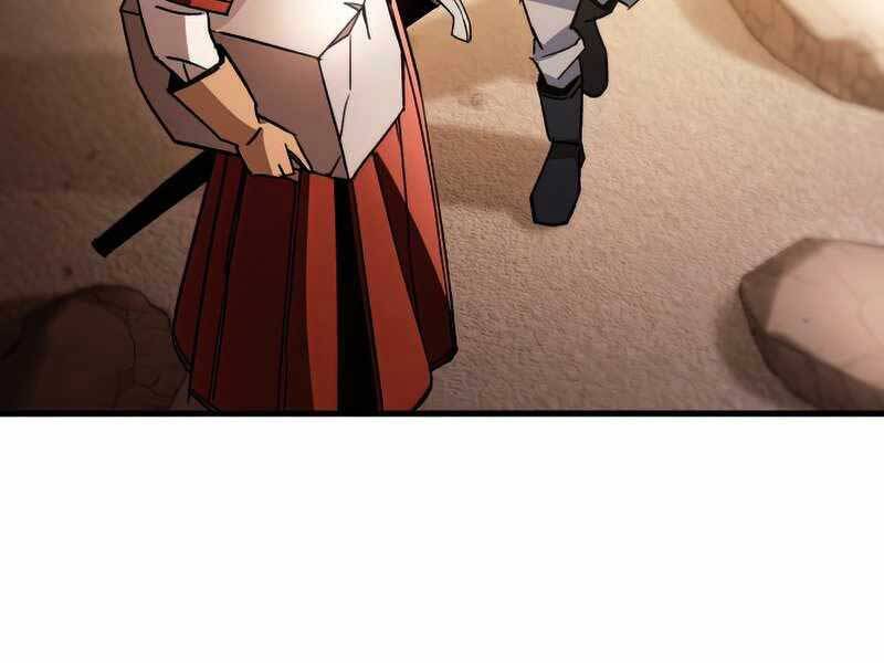 Anh Hùng Trở Về Chap 37 - Next Chap 38
