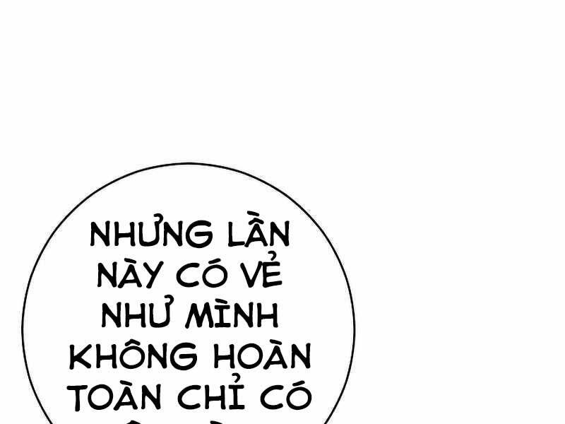 Anh Hùng Trở Về Chap 37 - Next Chap 38