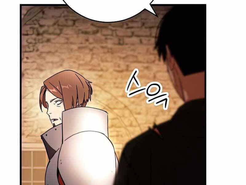 Anh Hùng Trở Về Chap 37 - Next Chap 38