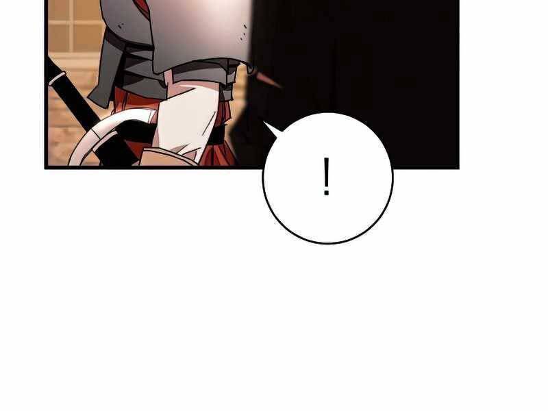 Anh Hùng Trở Về Chap 37 - Next Chap 38