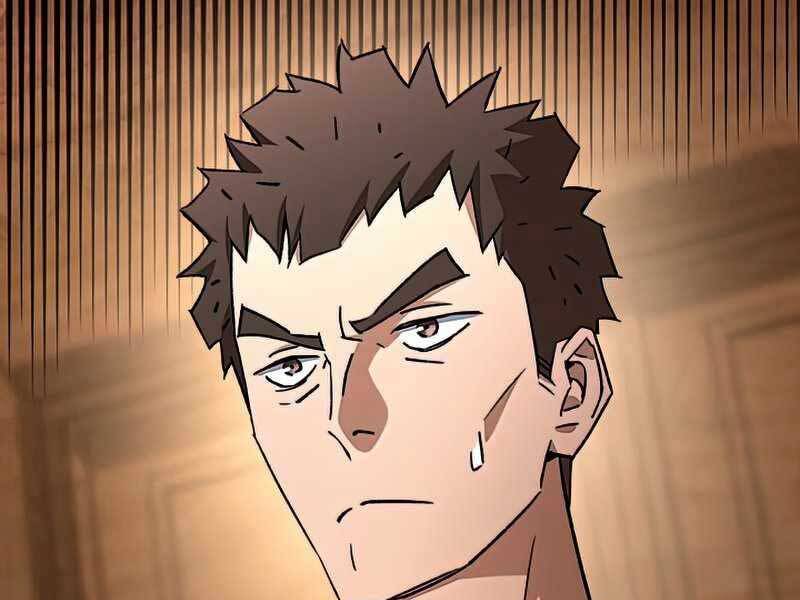Anh Hùng Trở Về Chap 37 - Next Chap 38