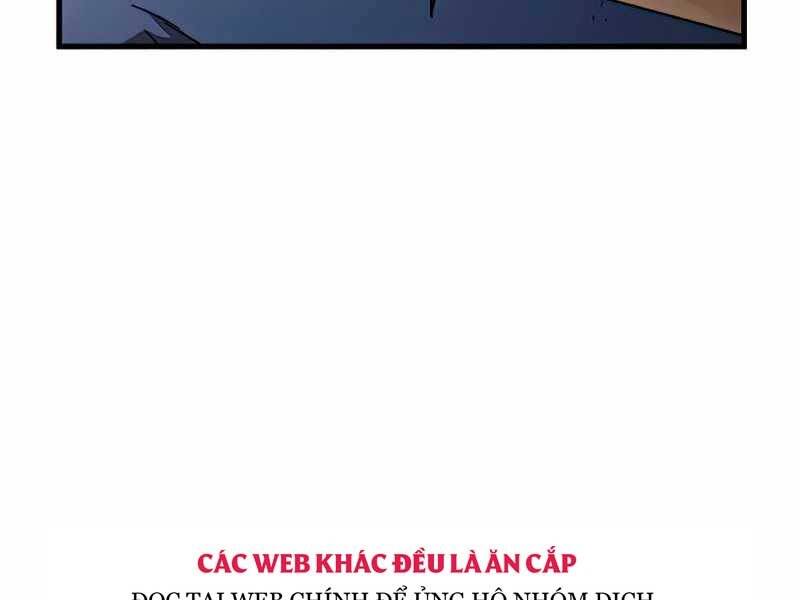 Anh Hùng Trở Về Chap 37 - Next Chap 38