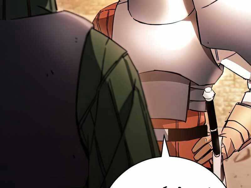 Anh Hùng Trở Về Chap 37 - Next Chap 38