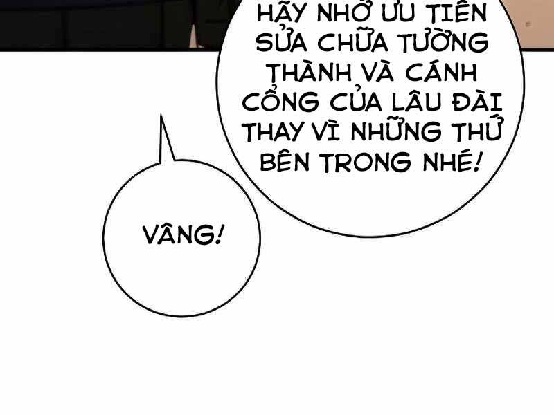 Anh Hùng Trở Về Chap 37 - Next Chap 38