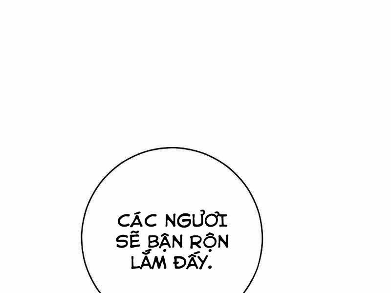 Anh Hùng Trở Về Chap 37 - Next Chap 38