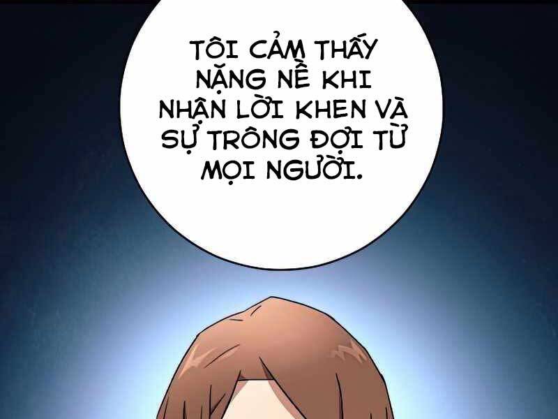 Anh Hùng Trở Về Chap 37 - Next Chap 38