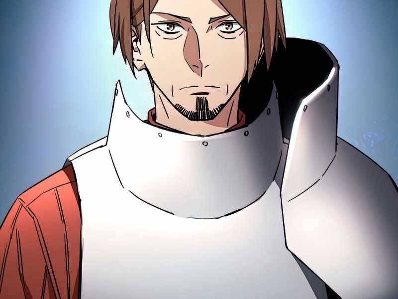 Anh Hùng Trở Về Chap 37 - Next Chap 38