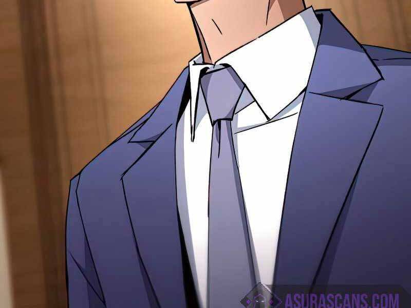 Anh Hùng Trở Về Chap 37 - Next Chap 38