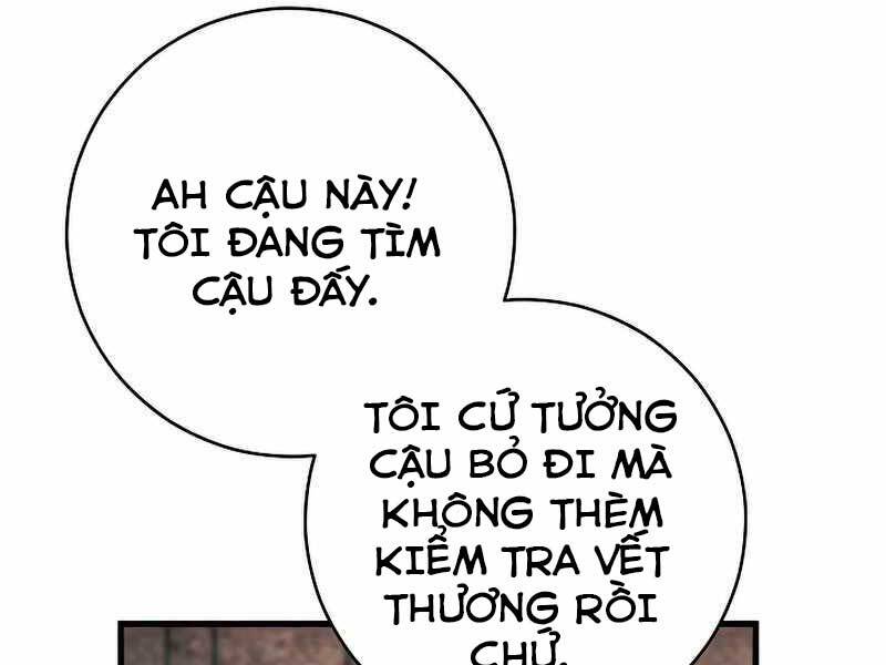 Anh Hùng Trở Về Chap 37 - Next Chap 38