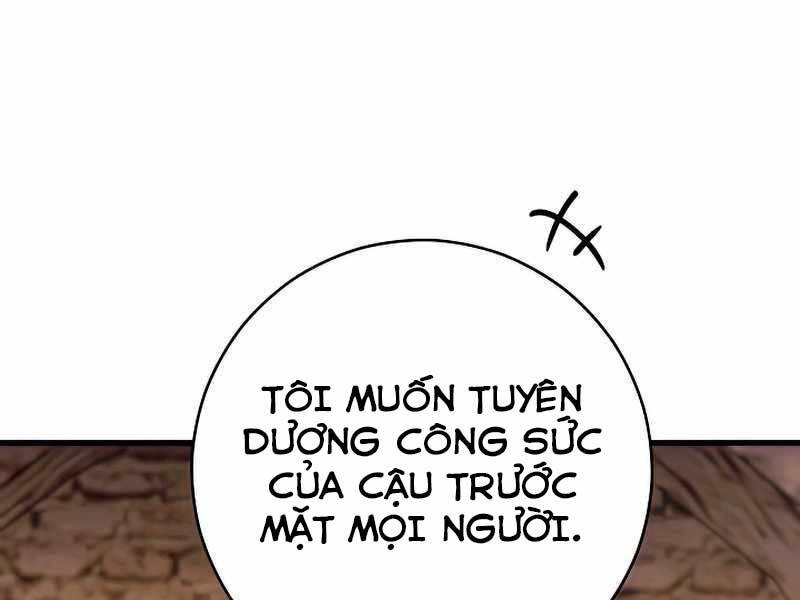 Anh Hùng Trở Về Chap 37 - Next Chap 38