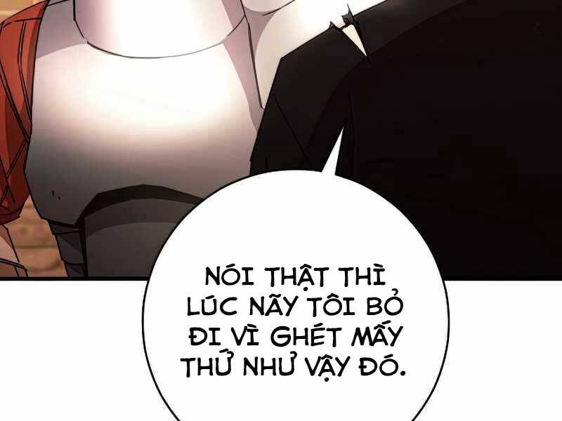 Anh Hùng Trở Về Chap 37 - Next Chap 38