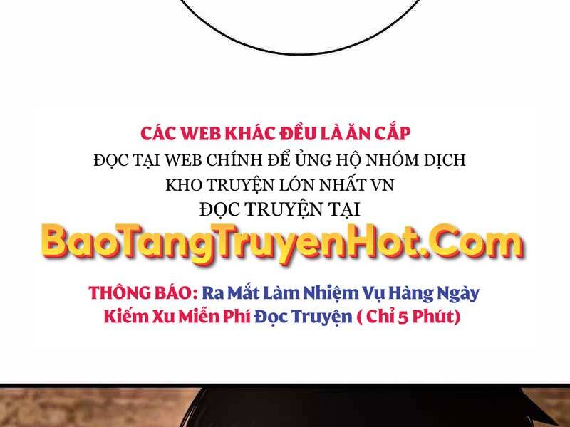Anh Hùng Trở Về Chap 37 - Next Chap 38