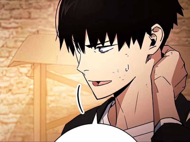 Anh Hùng Trở Về Chap 37 - Next Chap 38