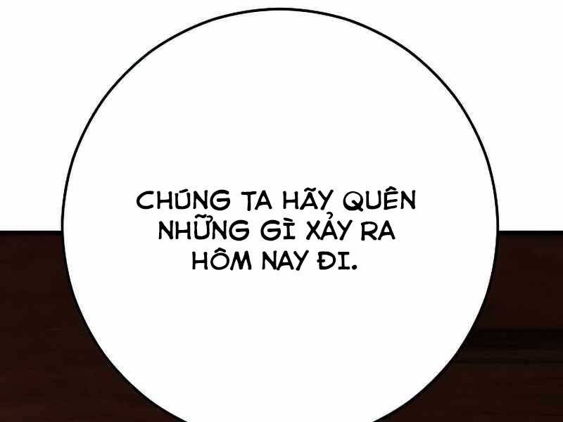 Anh Hùng Trở Về Chap 37 - Next Chap 38