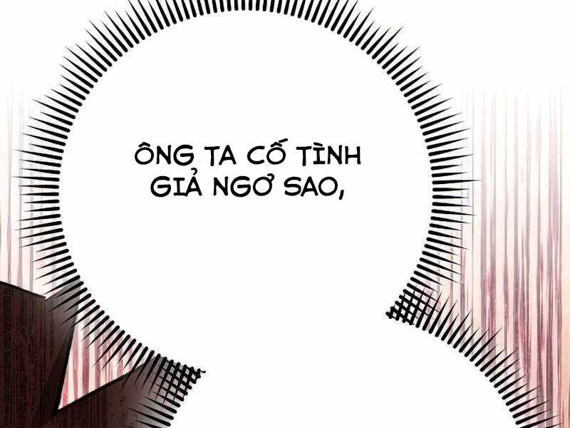 Anh Hùng Trở Về Chap 37 - Next Chap 38