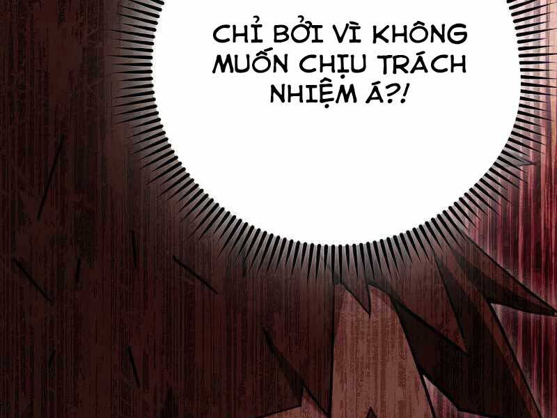 Anh Hùng Trở Về Chap 37 - Next Chap 38