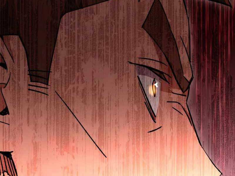 Anh Hùng Trở Về Chap 37 - Next Chap 38