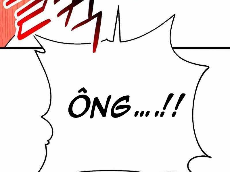 Anh Hùng Trở Về Chap 37 - Next Chap 38