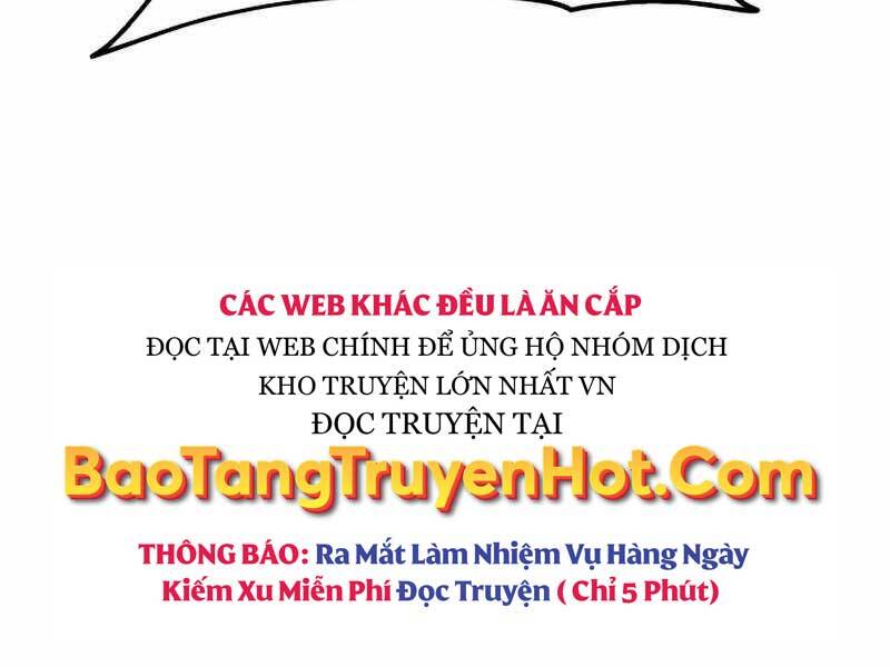 Anh Hùng Trở Về Chap 37 - Next Chap 38