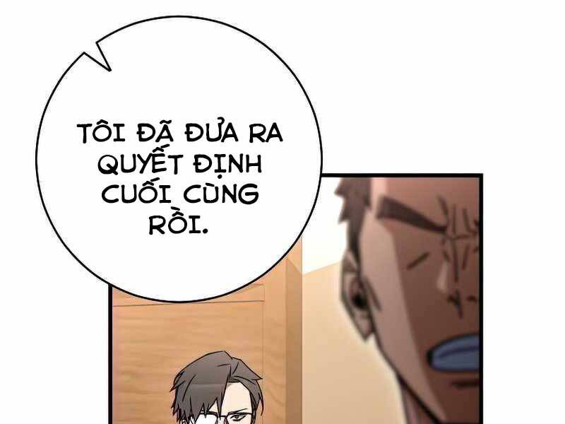 Anh Hùng Trở Về Chap 37 - Next Chap 38