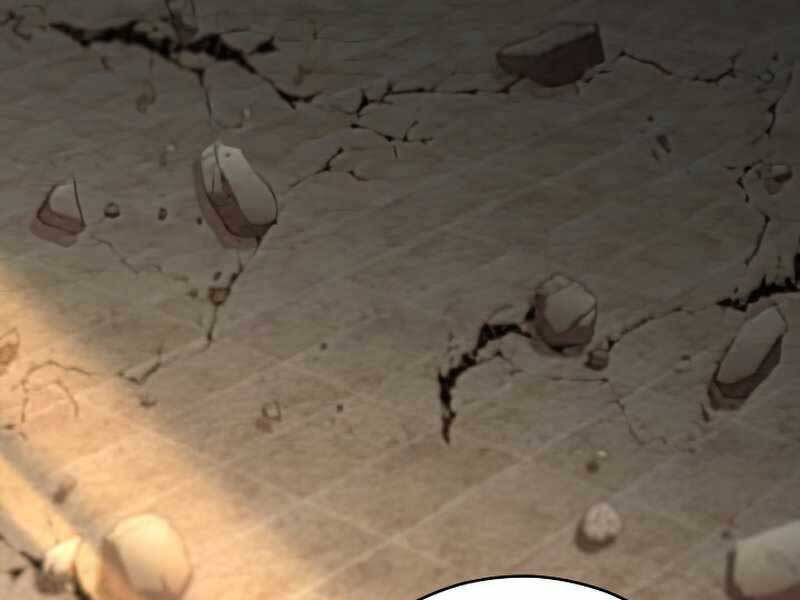 Anh Hùng Trở Về Chap 37 - Next Chap 38