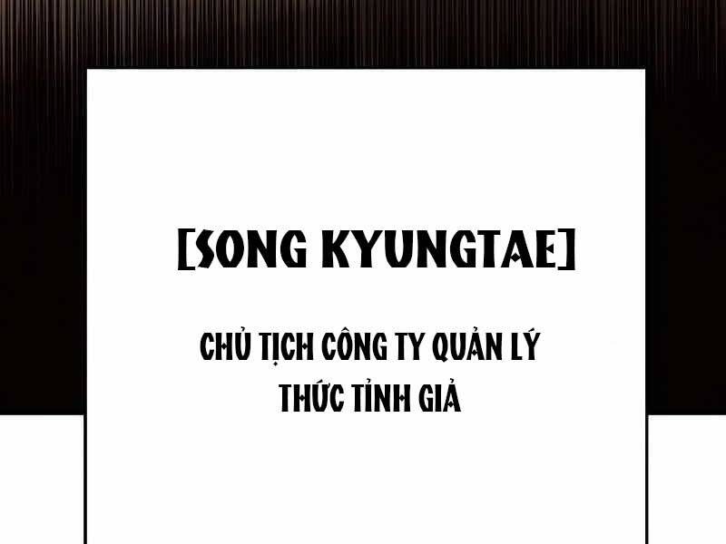 Anh Hùng Trở Về Chap 37 - Next Chap 38